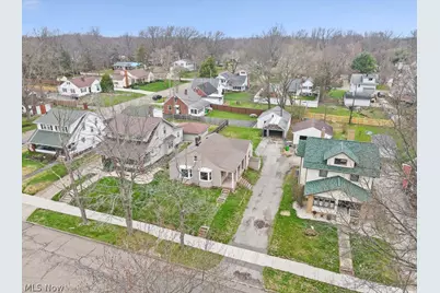 1073 Parkside Drive, Alliance, OH 44601 - Photo 45