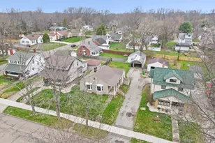 1073 Parkside Dr, Alliance, OH 44601 - Photo 45