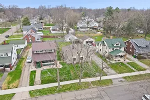 1073 Parkside Dr, Alliance, OH 44601 - Photo 43