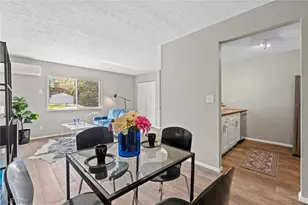 10528 Clifton Blvd, Loveland, OH 44102 - Photo 9