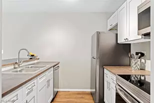 10528 Clifton Blvd, Loveland, OH 44102 - Photo 7