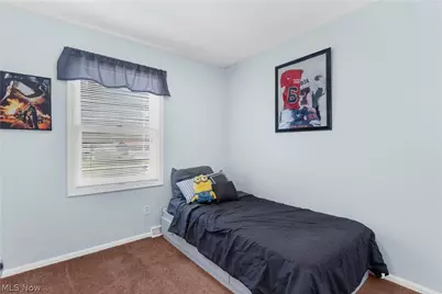 4829 Pinetrace Drive, Youngstown, OH 44515 - Photo 25