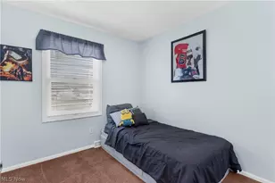 4829 Pinetrace Dr, Youngstown, OH 44515 - Photo 25