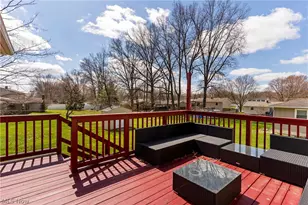 4829 Pinetrace Dr, Youngstown, OH 44515 - Photo 7