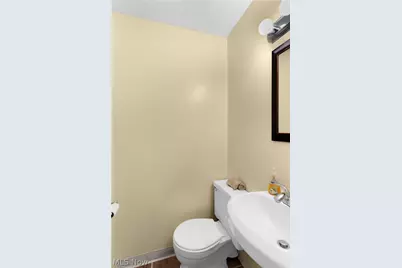 4829 Pinetrace Drive, Youngstown, OH 44515 - Photo 29