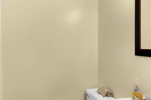 4829 Pinetrace Dr, Youngstown, OH 44515 - Photo 29