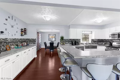 4829 Pinetrace Drive, Youngstown, OH 44515 - Photo 11