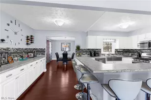 4829 Pinetrace Dr, Youngstown, OH 44515 - Photo 11