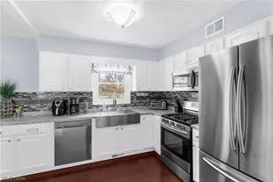 4829 Pinetrace Dr, Youngstown, OH 44515 - Photo 13