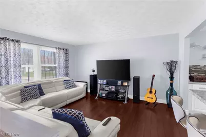 4829 Pinetrace Drive, Youngstown, OH 44515 - Photo 17