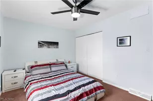 4829 Pinetrace Dr, Youngstown, OH 44515 - Photo 23