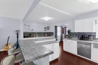 4829 Pinetrace Drive, Youngstown, OH 44515 - Photo 15