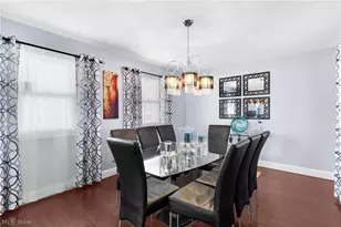 4829 Pinetrace Dr, Youngstown, OH 44515 - Photo 19