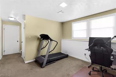 4829 Pinetrace Drive, Youngstown, OH 44515 - Photo 27