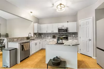 8111 Middlebranch Avenue NE, , OH 44652 - Photo 17