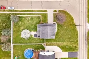 8111 Middlebranch Ave NE, , OH 44652 - Photo 41