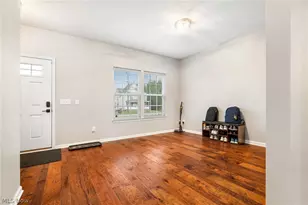 8111 Middlebranch Ave NE, , OH 44652 - Photo 9