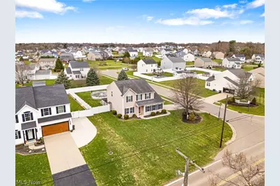 8111 Middlebranch Avenue NE, , OH 44652 - Photo 5