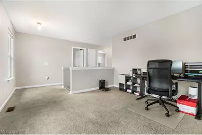 8111 Middlebranch Avenue NE, , OH 44652 - Photo 23