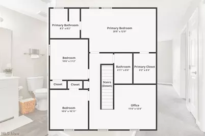 8111 Middlebranch Avenue NE, , OH 44652 - Photo 21