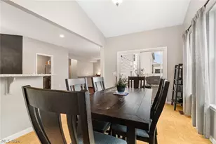 8111 Middlebranch Ave NE, , OH 44652 - Photo 19