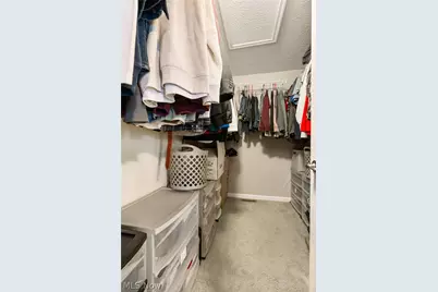 8111 Middlebranch Avenue NE, , OH 44652 - Photo 31