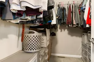 8111 Middlebranch Ave NE, , OH 44652 - Photo 31