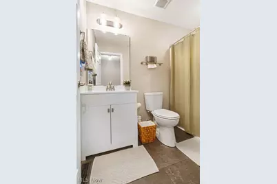 8111 Middlebranch Avenue NE, , OH 44652 - Photo 25