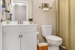 8111 Middlebranch Ave NE, , OH 44652 - Photo 25