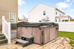 8111 Middlebranch Ave NE, , OH 44652 - Photo 37