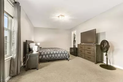 8111 Middlebranch Avenue NE, , OH 44652 - Photo 29