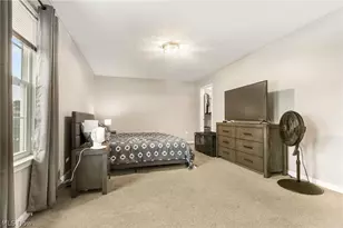 8111 Middlebranch Ave NE, , OH 44652 - Photo 29