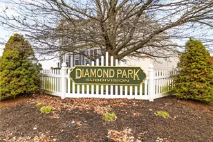 8111 Middlebranch Ave NE, , OH 44652 - Photo 43