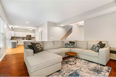 8111 Middlebranch Avenue NE, , OH 44652 - Photo 15