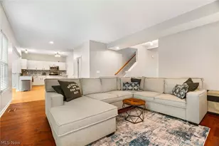 8111 Middlebranch Ave NE, , OH 44652 - Photo 15