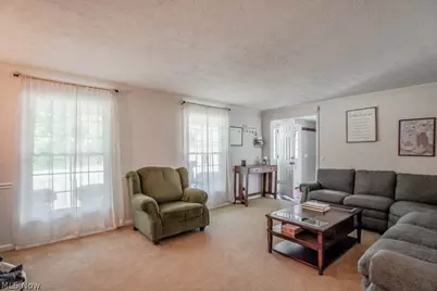 280 Kennedy Street, Louisville, OH 44641 - Photo 5