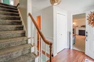 280 Kennedy St, Louisville, OH 44641 - Photo 3