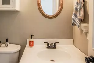 280 Kennedy St, Louisville, OH 44641 - Photo 21