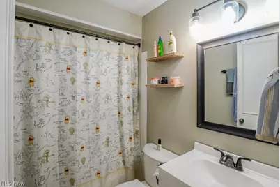 280 Kennedy Street, Louisville, OH 44641 - Photo 33