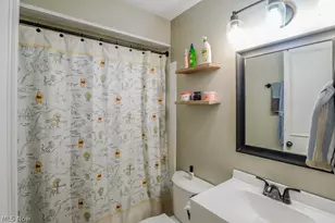 280 Kennedy St, Louisville, OH 44641 - Photo 33