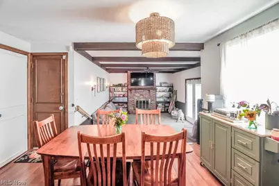 280 Kennedy Street, Louisville, OH 44641 - Photo 13