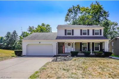 280 Kennedy Street, Louisville, OH 44641 - Photo 1