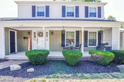 280 Kennedy Street, Louisville, OH 44641 - Photo 43