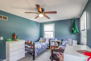 280 Kennedy St, Louisville, OH 44641 - Photo 27