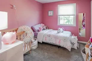 280 Kennedy St, Louisville, OH 44641 - Photo 29