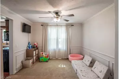 280 Kennedy Street, Louisville, OH 44641 - Photo 7