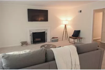 17707 Lomond Boulevard, Huber Heights, OH 44122 - Photo 13