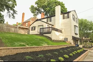 17707 Lomond Blvd, Huber Heights, OH 44122 - Photo 5