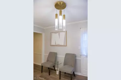 17707 Lomond Boulevard, Huber Heights, OH 44122 - Photo 27