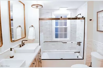 17707 Lomond Boulevard, Huber Heights, OH 44122 - Photo 31